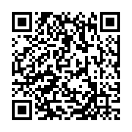 QR 0e2faae