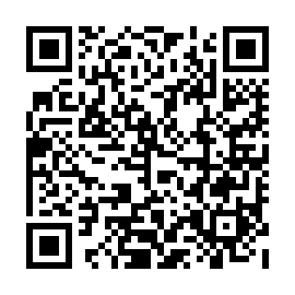 QR 0e2fae3