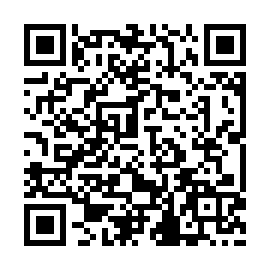 QR 0e304db
