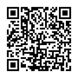 QR 0e30e36