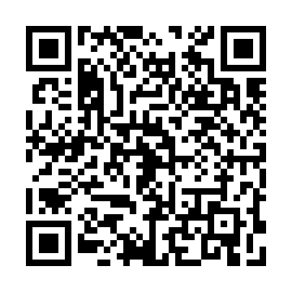 QR 0e310b0