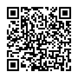 QR 0e3161f