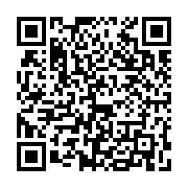 QR 0e317f2