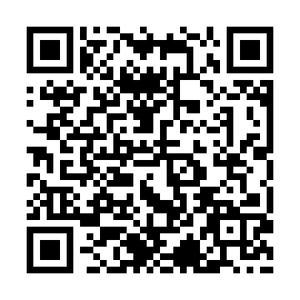 QR 0e3217a