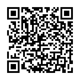 QR 0e321b7