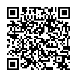 QR 0e325d7