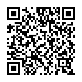 QR 0e3291c