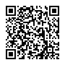 QR 0e332b9