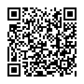 QR 0e33bd4