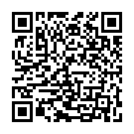 QR 0e347c8