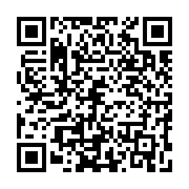 QR 0e3484e