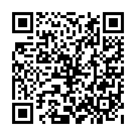 QR 0e3492c