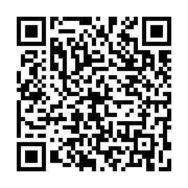 QR 0e34a3d