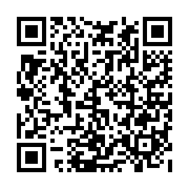 QR 0e34be5