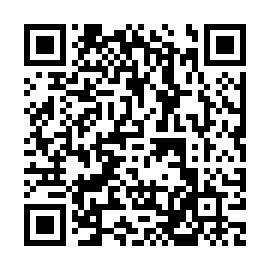 QR 0e3554e
