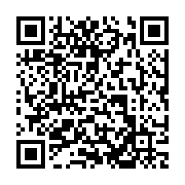 QR 0e3559a