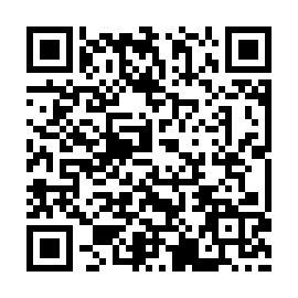 QR 0e35d02