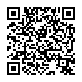 QR 0e35d39