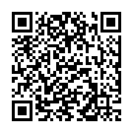 QR 0e35e3f