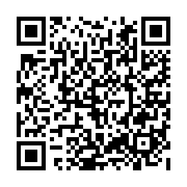 QR 0e363b5