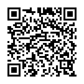QR 0e3642a