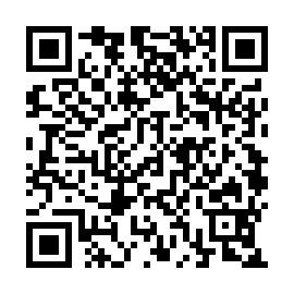 QR 0e3747f