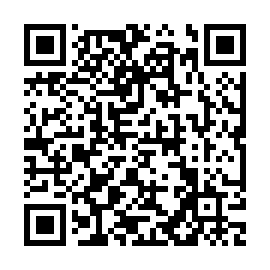 QR 0e37d13