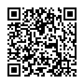 QR 0e3987c