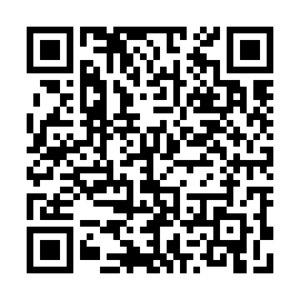 QR 0e39d46