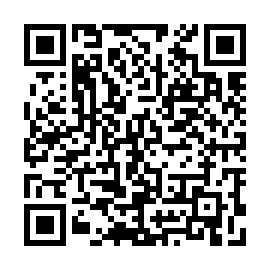 QR 0e39f96