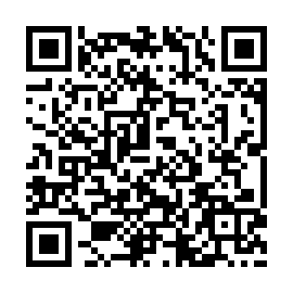 QR 0e3a90b