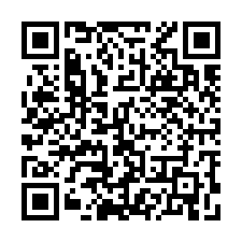 QR 0e3a976