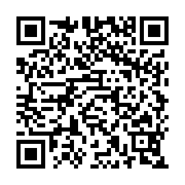 QR 0e3aae1