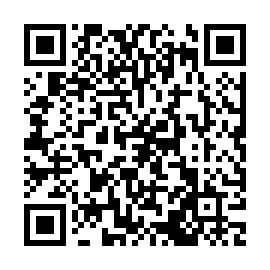 QR 0e3bc7d