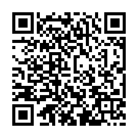 QR 0e3c203
