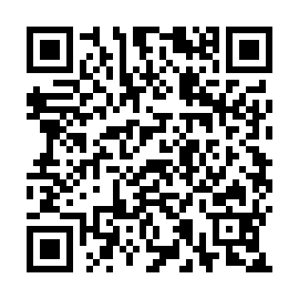 QR 0e3c5e2