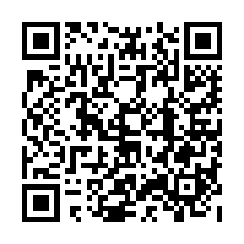 QR 0e3cdf5