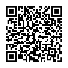 QR 0e3db48