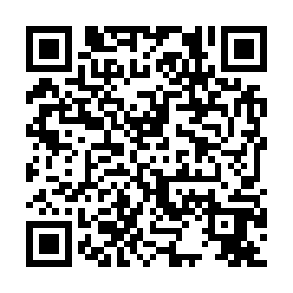 QR 0e3de89