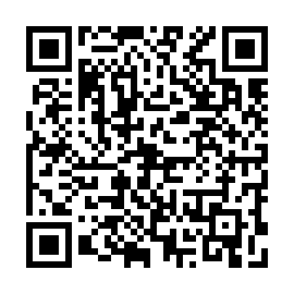 QR 0e3e21d