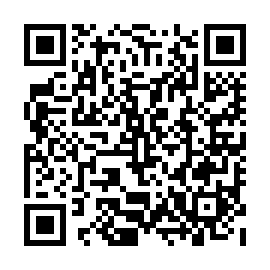 QR 0e3e7cc
