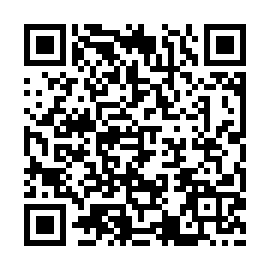 QR 0e3ed15