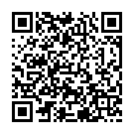 QR 0e3f18e