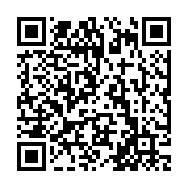 QR 0e3f1f2