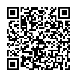 QR 0e3f1fa