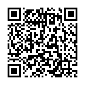 QR 0e3f52b