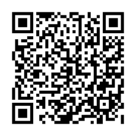 QR 0e3f650