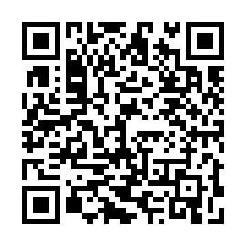 QR 0e40278