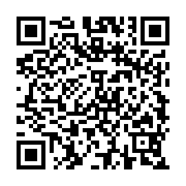 QR 0e4058d