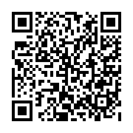 QR 0e405c3